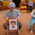 phoca_thumb_m_karneval zajci 254 Fotogalerie